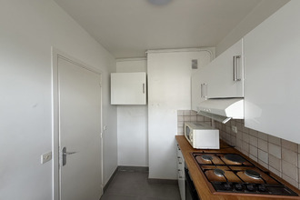 Ma-Cabane - Location Appartement Boulogne-Billancourt, 26 m²