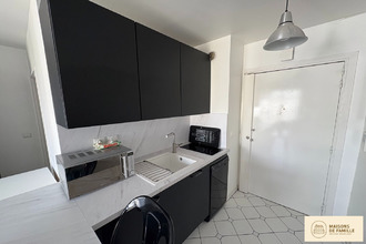 location appartement boulogne-billancourt 92100