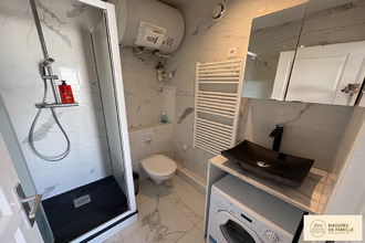location appartement boulogne-billancourt 92100