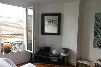 location appartement boulogne-billancourt 92100