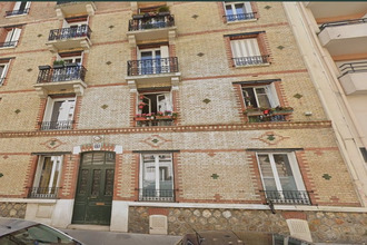 location appartement boulogne-billancourt 92100