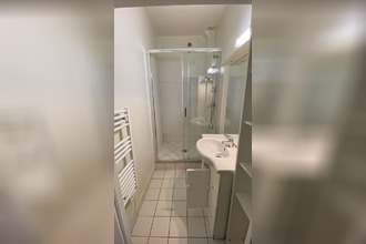 location appartement boulogne-billancourt 92100