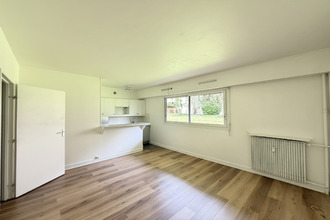 location appartement boulogne-billancourt 92100