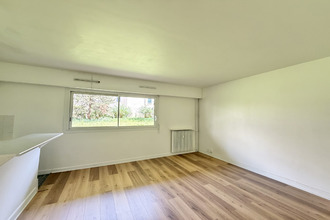 location appartement boulogne-billancourt 92100