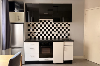location appartement boulogne-billancourt 92100