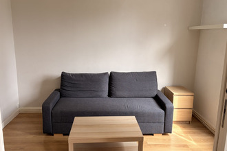 location appartement boulogne-billancourt 92100