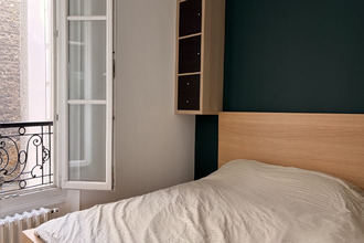 location appartement boulogne-billancourt 92100