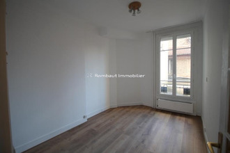 location appartement boulogne-billancourt 92100