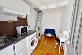 location appartement boulogne-billancourt 92100