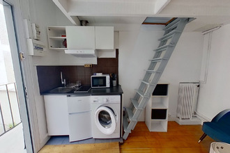 location appartement boulogne-billancourt 92100