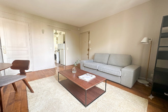 location appartement boulogne-billancourt 92100
