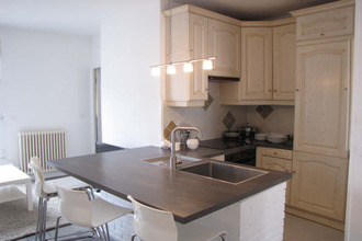 location appartement boulogne-billancourt 92100