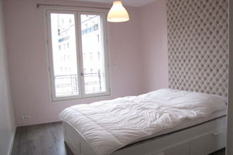 location appartement boulogne-billancourt 92100