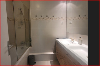 location appartement boulogne-billancourt 92100