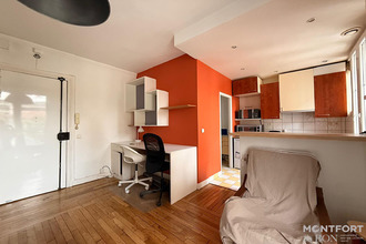location appartement boulogne-billancourt 92100