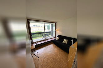 location appartement boulogne-billancourt 92100