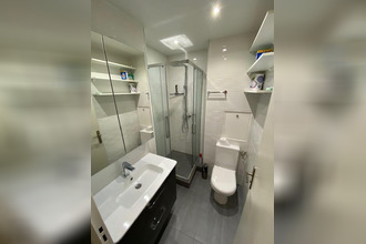 location appartement boulogne-billancourt 92100