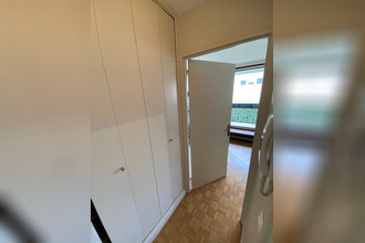 location appartement boulogne-billancourt 92100