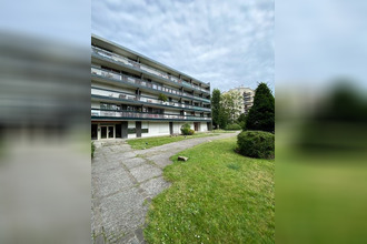 location appartement boulogne-billancourt 92100