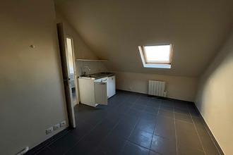 location appartement boulogne-billancourt 92100