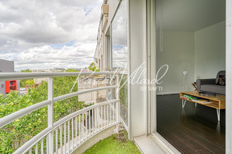 location appartement boulogne-billancourt 92100