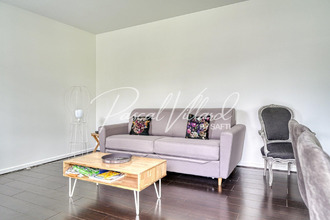 location appartement boulogne-billancourt 92100
