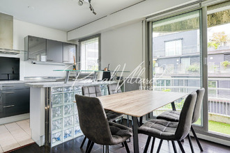 location appartement boulogne-billancourt 92100