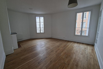 location appartement boulogne-billancourt 92100