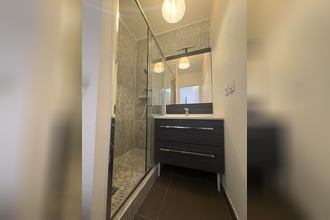 location appartement boulogne-billancourt 92100