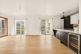 location appartement boulogne-billancourt 92100