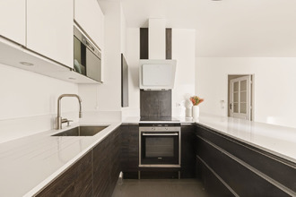 location appartement boulogne-billancourt 92100