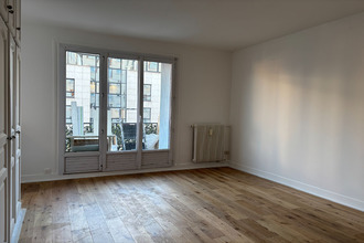 location appartement boulogne-billancourt 92100