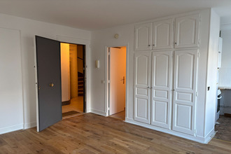 location appartement boulogne-billancourt 92100