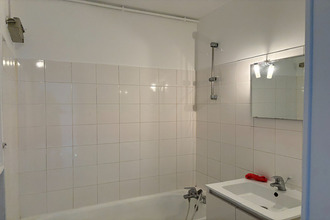 location appartement boulogne-billancourt 92100