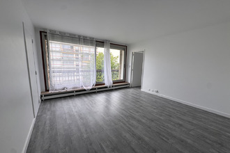 location appartement boulogne-billancourt 92100