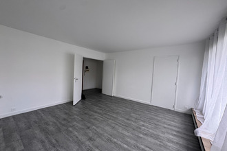 location appartement boulogne-billancourt 92100