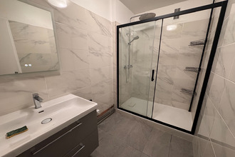 location appartement boulogne-billancourt 92100