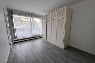 location appartement boulogne-billancourt 92100