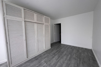 location appartement boulogne-billancourt 92100