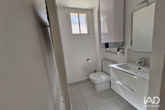 location appartement boulogne-billancourt 92100