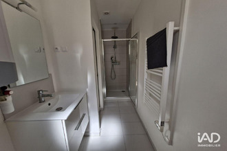 location appartement boulogne-billancourt 92100