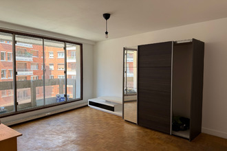 location appartement boulogne-billancourt 92100