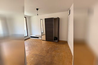 location appartement boulogne-billancourt 92100