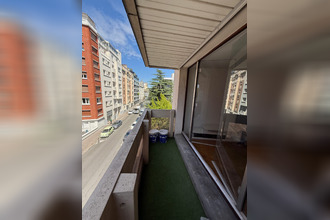 location appartement boulogne-billancourt 92100