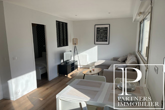 location appartement boulogne-billancourt 92100