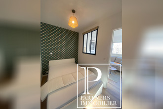 location appartement boulogne-billancourt 92100