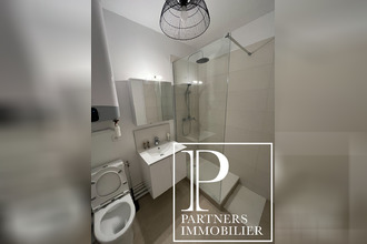 location appartement boulogne-billancourt 92100