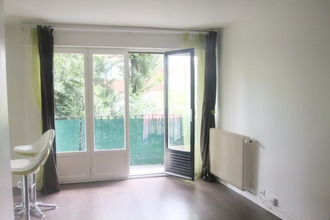 location appartement boulogne-billancourt 92100