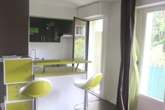 location appartement boulogne-billancourt 92100