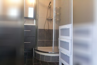 location appartement boulogne-billancourt 92100